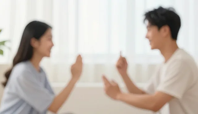 健康管理中健康行为的两种做法比较与取舍