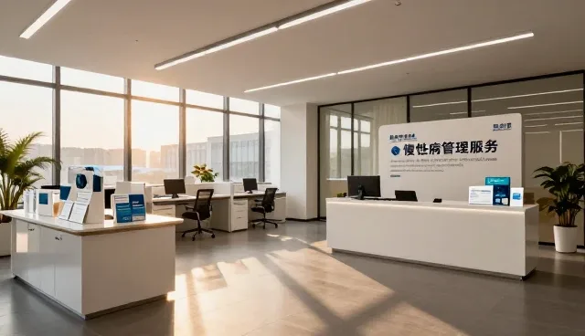 家庭医生签约服务如何提升诊疗效率与适用场景