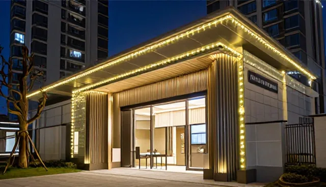 健康体检套餐选型与使用建议
