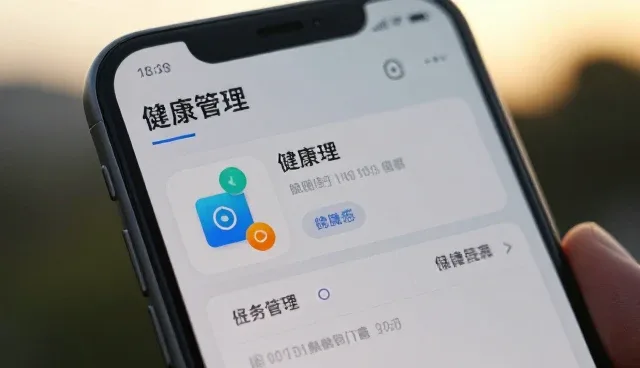 提升医疗效率的团队协作关键点