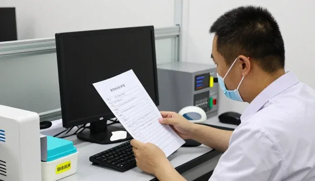 医疗服务满足复杂环境应用需求