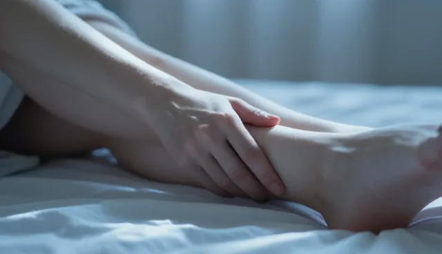 慢性病管理中的体检套餐应用与常见问题应对策略