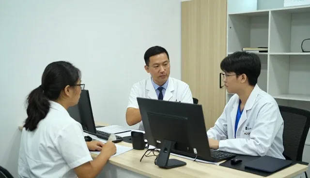 医疗流程优化：常见问题与处理方法