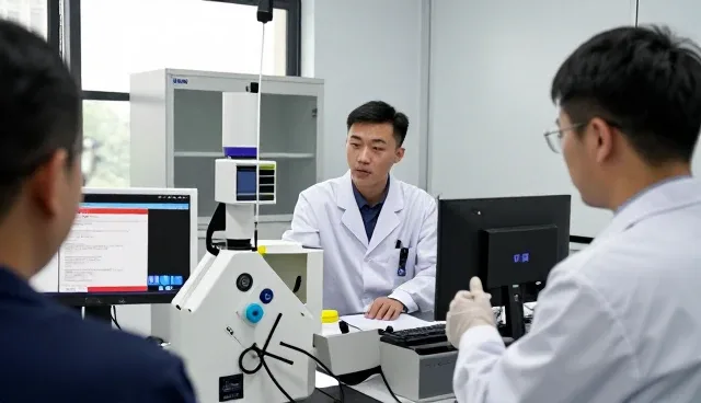 慢病随访客户使用团队的反馈