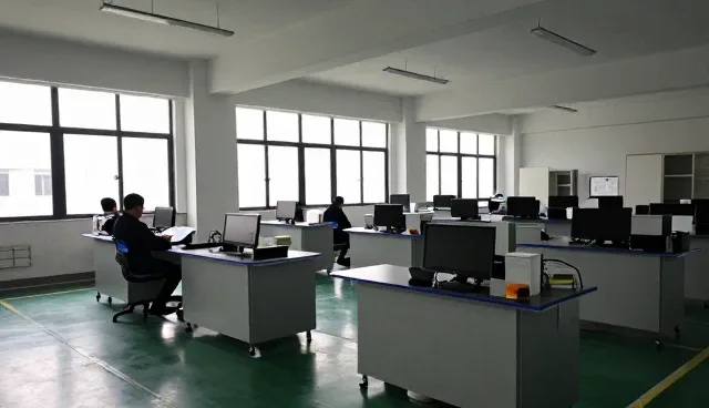 慢病随访如何提升工作效率？